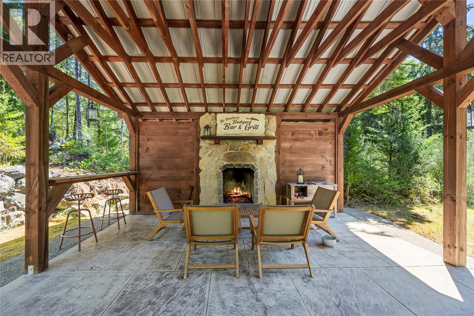 1755 Galvin Pl - 56
