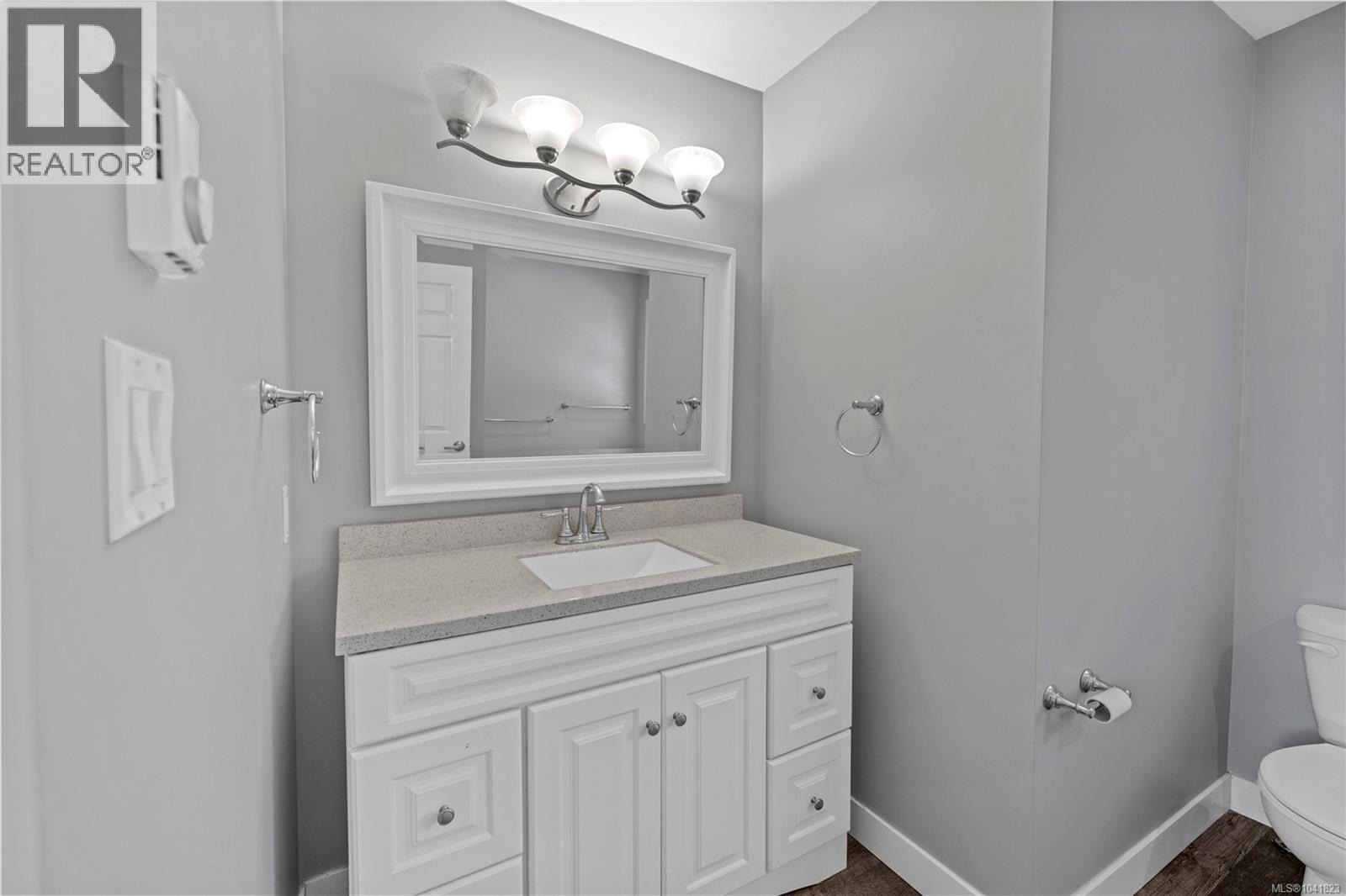 1755 Galvin Pl - 62