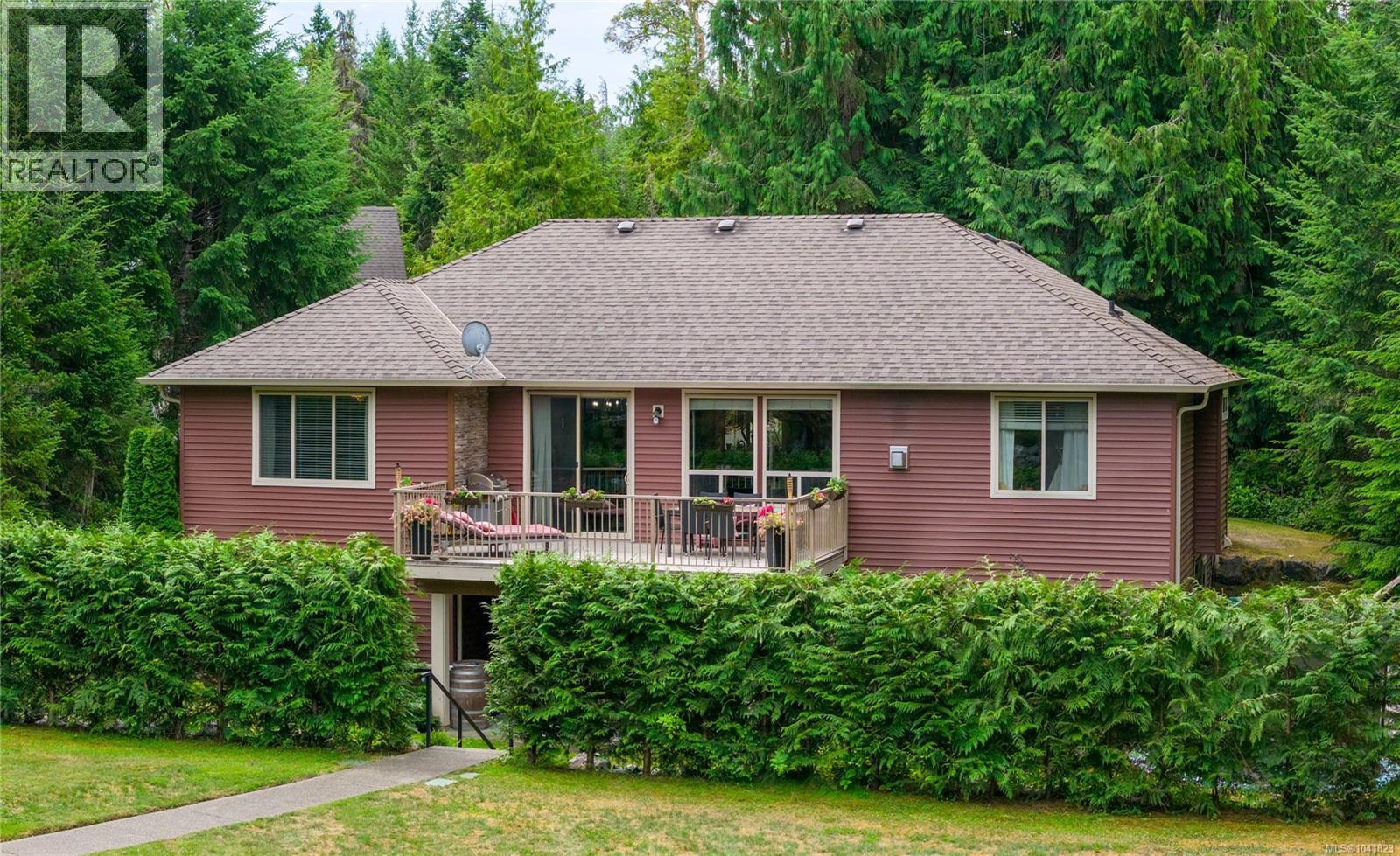 1755 Galvin Pl - 93