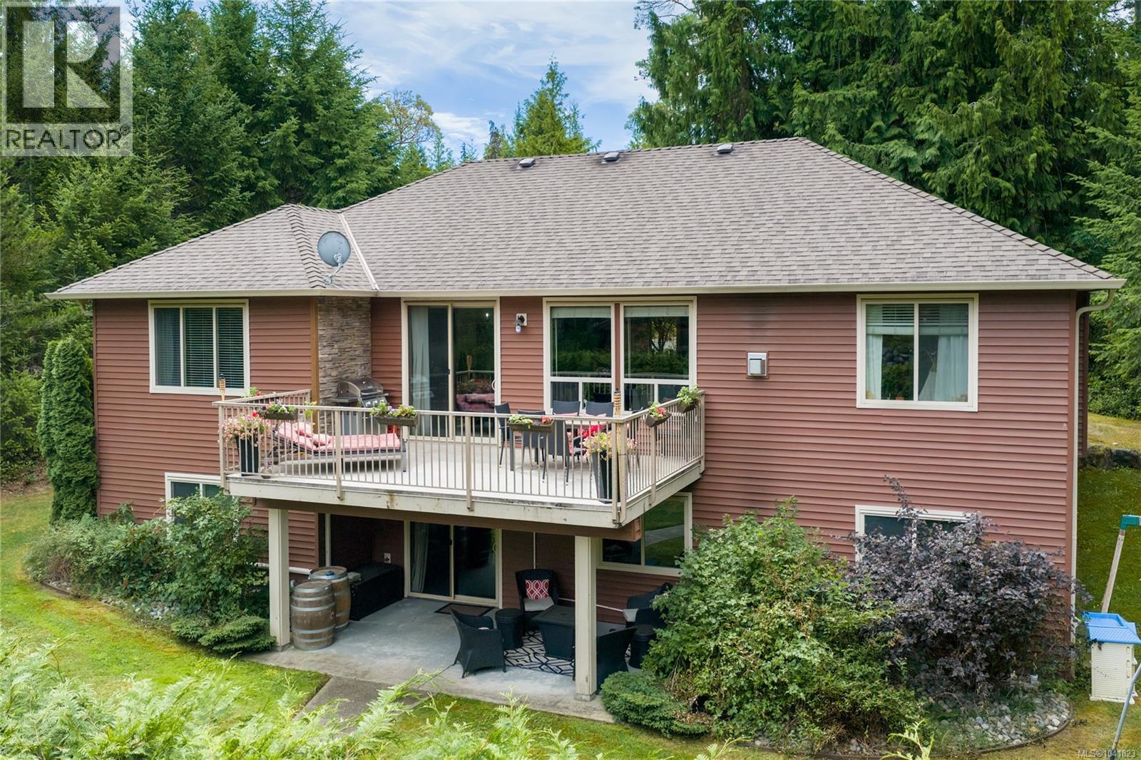 1755 Galvin Pl - 94