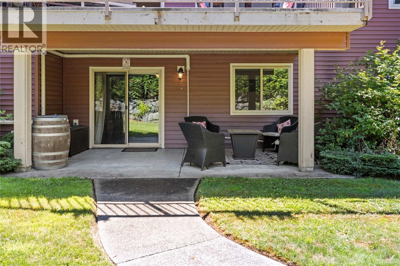 1755 Galvin Pl - 49