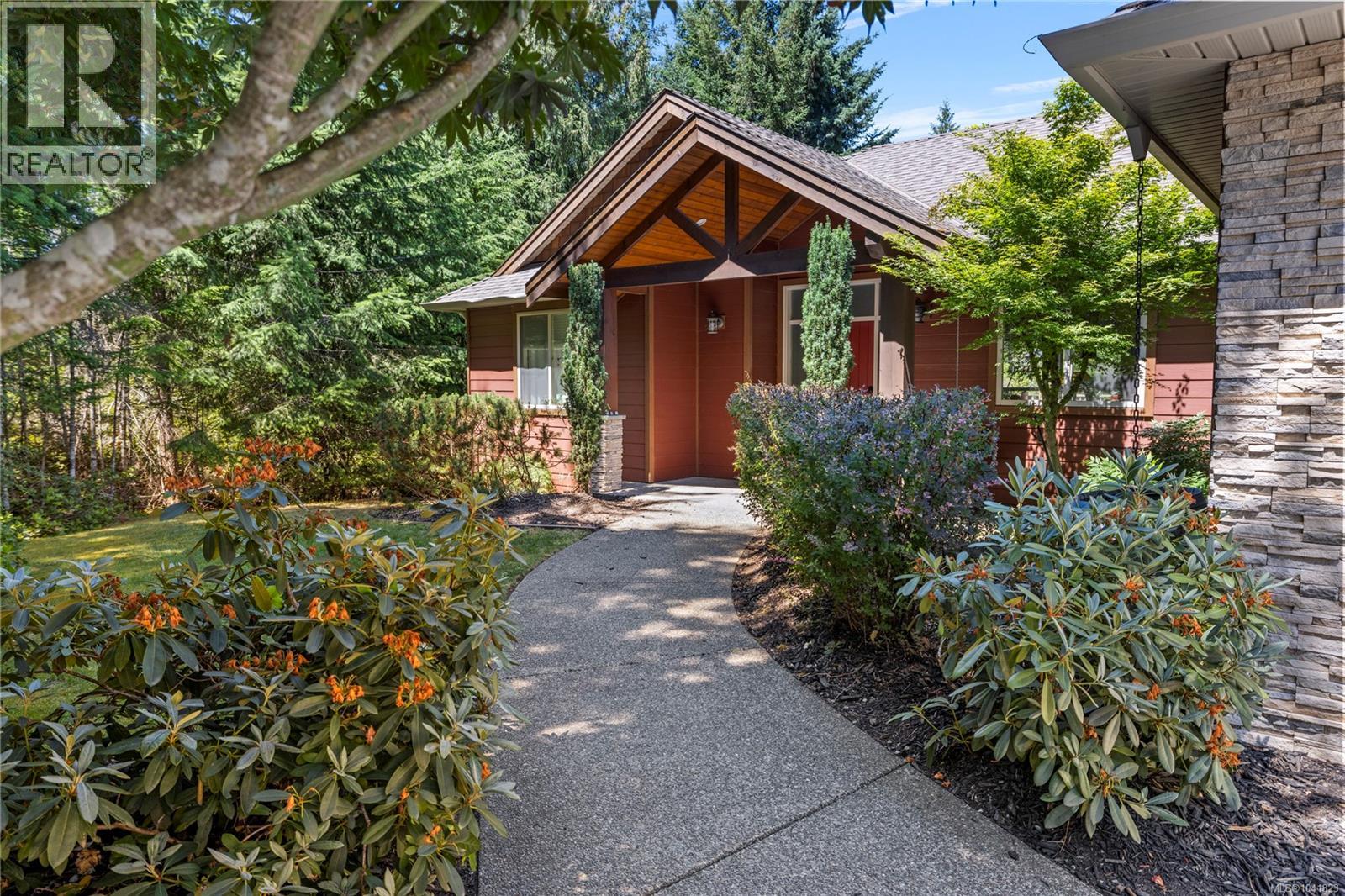 1755 Galvin Pl - 79