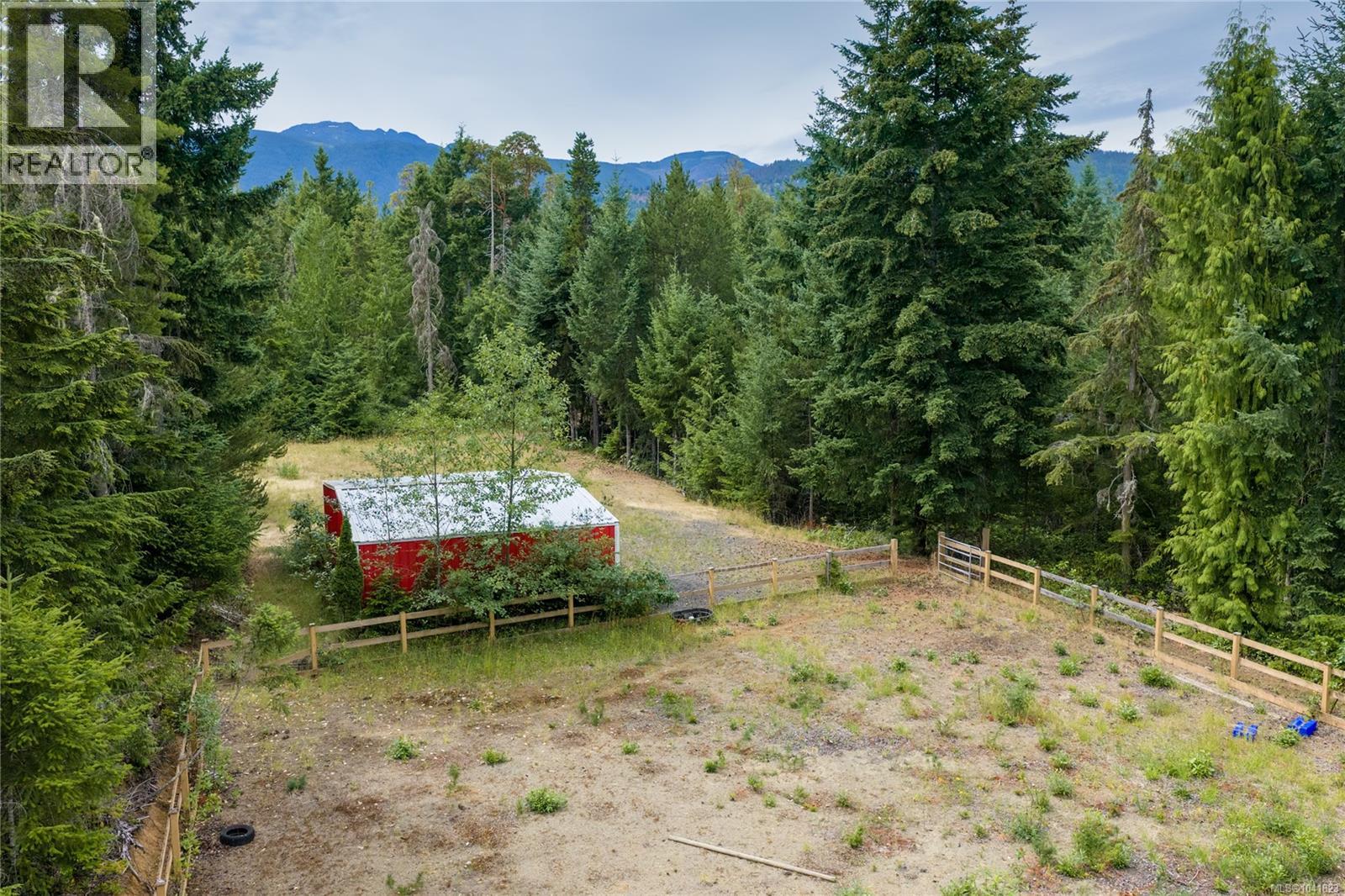 1755 Galvin Pl - 71