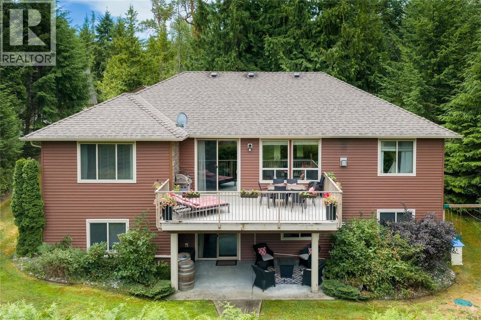 1755 Galvin Pl - 95