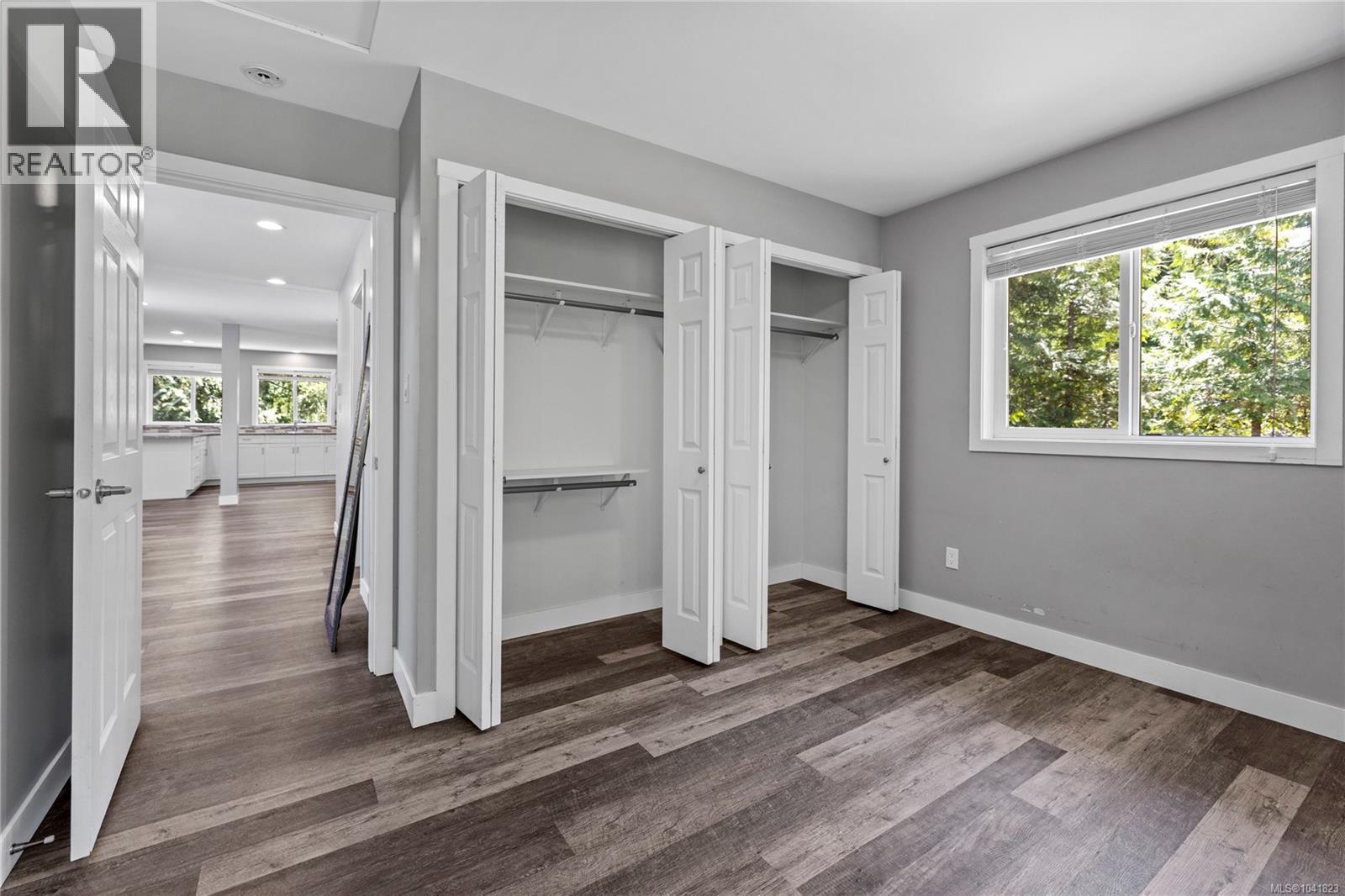 1755 Galvin Pl - 66