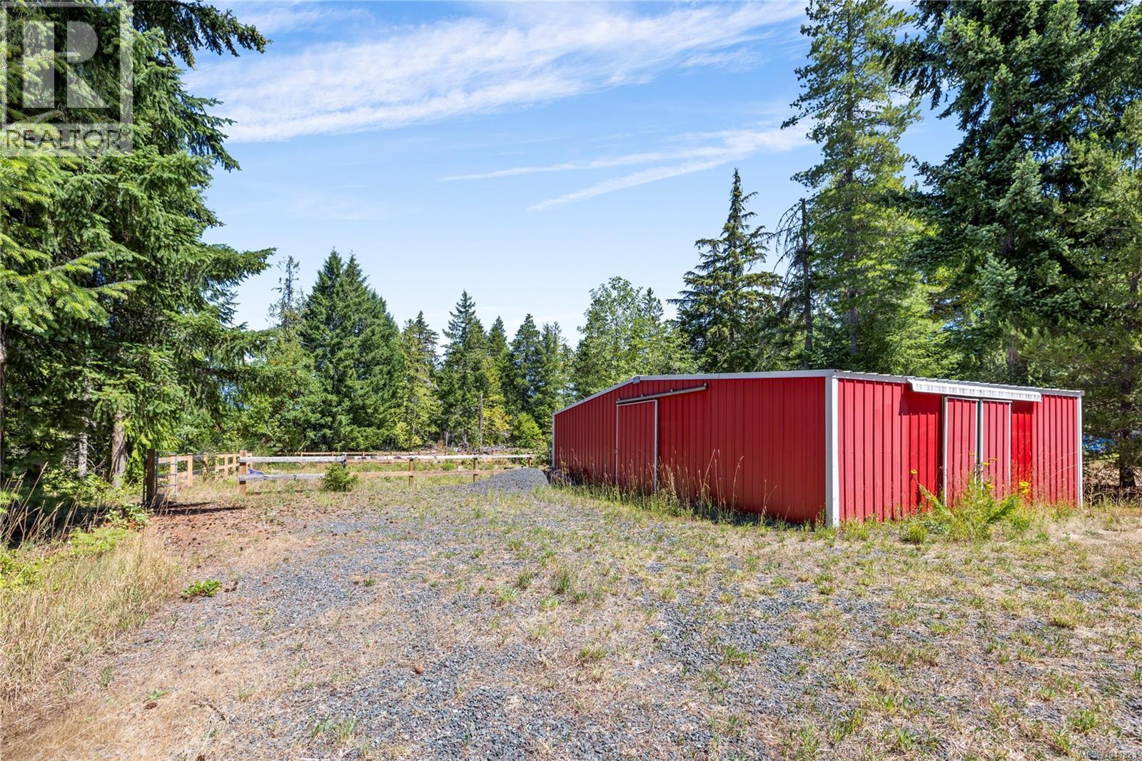 1755 Galvin Pl - 78