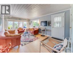 Primary Bedroom - 2727 Lakeshore Road Unit# 106, Vernon, BC V1H1X5 Photo 11
