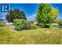 2727 Lakeshore Road Unit# 106, Vernon, BC V1H1X5 Photo 37