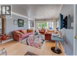 Bedroom - 2727 Lakeshore Road Unit# 106, Vernon, BC V1H1X5 Photo 10