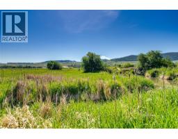 2727 Lakeshore Road Unit# 106, Vernon, BC V1H1X5 Photo 35
