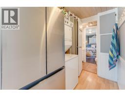 2727 Lakeshore Road Unit# 106, Vernon, BC V1H1X5 Photo 19