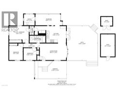 2727 Lakeshore Road Unit# 106, Vernon, BC V1H1X5 Photo 40