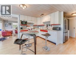 2pc Bathroom - 2727 Lakeshore Road Unit# 106, Vernon, BC V1H1X5 Photo 8