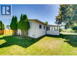2727 Lakeshore Road Unit# 106, Vernon, BC V1H1X5 Photo 29