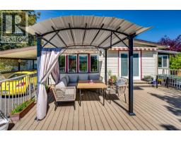 Bedroom - 2727 Lakeshore Road Unit# 106, Vernon, BC V1H1X5 Photo 6