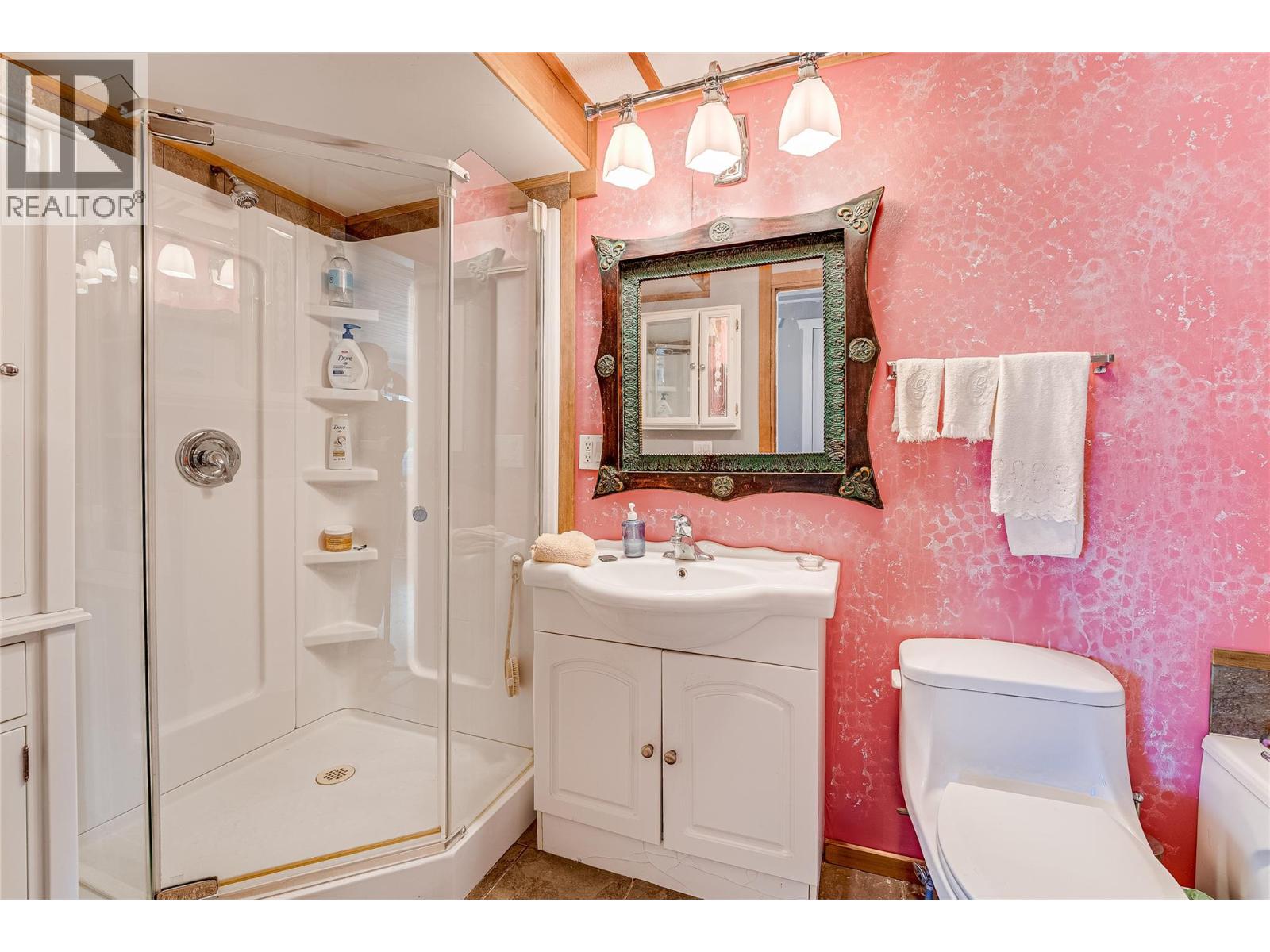 #106 2727 Lakeshore Road - 17