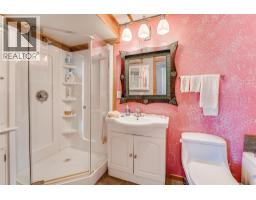 2727 Lakeshore Road Unit# 106, Vernon, BC V1H1X5 Photo 17