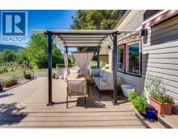 2727 Lakeshore Road Unit# 106, Vernon, BC V1H1X5 Photo 24