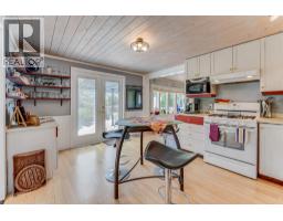 4pc Bathroom - 2727 Lakeshore Road Unit# 106, Vernon, BC V1H1X5 Photo 9