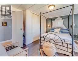 Living room - 2727 Lakeshore Road Unit# 106, Vernon, BC V1H1X5 Photo 13