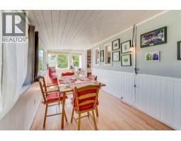 2727 Lakeshore Road Unit# 106, Vernon, BC V1H1X5 Photo 22