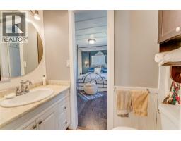 2727 Lakeshore Road Unit# 106, Vernon, BC V1H1X5 Photo 14