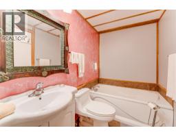 2727 Lakeshore Road Unit# 106, Vernon, BC V1H1X5 Photo 18