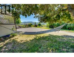 2727 Lakeshore Road Unit# 106, Vernon, BC V1H1X5 Photo 31