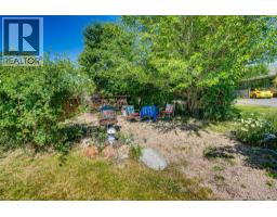 2727 Lakeshore Road Unit# 106, Vernon, BC V1H1X5 Photo 33