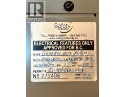 2727 Lakeshore Road Unit# 106, Vernon, BC V1H1X5 Photo 41
