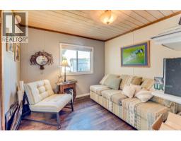 2727 Lakeshore Road Unit# 106, Vernon, BC V1H1X5 Photo 15