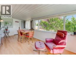 2727 Lakeshore Road Unit# 106, Vernon, BC V1H1X5 Photo 21