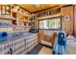 2727 Lakeshore Road Unit# 106, Vernon, BC V1H1X5 Photo 23