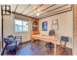 2727 Lakeshore Road Unit# 106, Vernon, BC V1H1X5 Photo 16