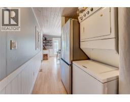 2727 Lakeshore Road Unit# 106, Vernon, BC V1H1X5 Photo 20