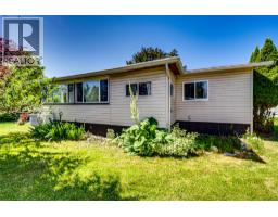 2727 Lakeshore Road Unit# 106, Vernon, BC V1H1X5 Photo 27