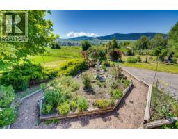 2727 Lakeshore Road Unit# 106, Vernon, BC V1H1X5 Photo 30
