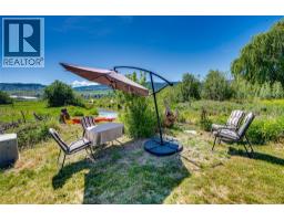 2727 Lakeshore Road Unit# 106, Vernon, BC V1H1X5 Photo 34
