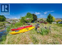 2727 Lakeshore Road Unit# 106, Vernon, BC V1H1X5 Photo 36