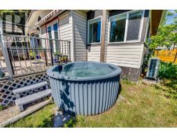 2727 Lakeshore Road Unit# 106, Vernon, BC V1H1X5 Photo 25
