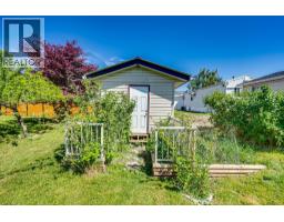 2727 Lakeshore Road Unit# 106, Vernon, BC V1H1X5 Photo 38