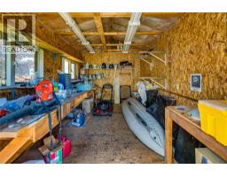2727 Lakeshore Road Unit# 106, Vernon, BC V1H1X5 Photo 39