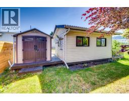 2727 Lakeshore Road Unit# 106, Vernon, BC V1H1X5 Photo 26
