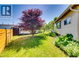 2727 Lakeshore Road Unit# 106, Vernon, BC V1H1X5 Photo 28