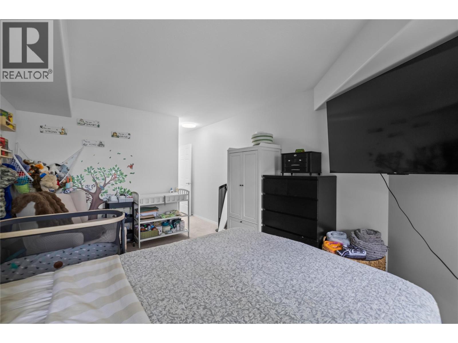 #401 3115 De Montreuil Court - 20