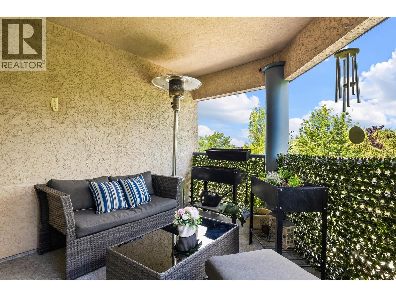 #401 3115 De Montreuil Court - 10