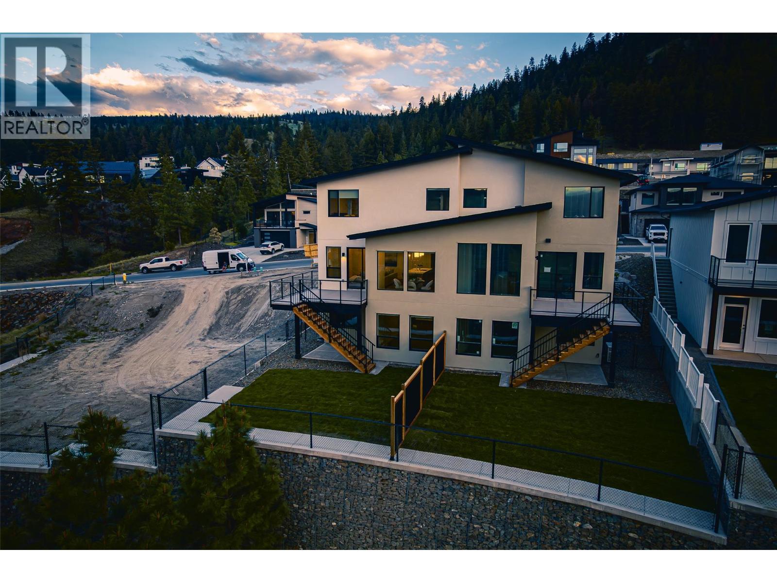 2247 Coldwater Drive - 54