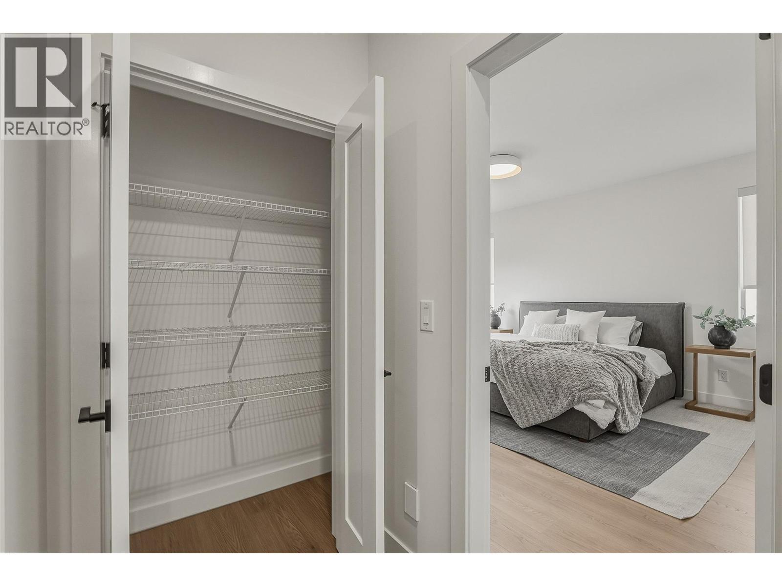 2247 Coldwater Drive - 25