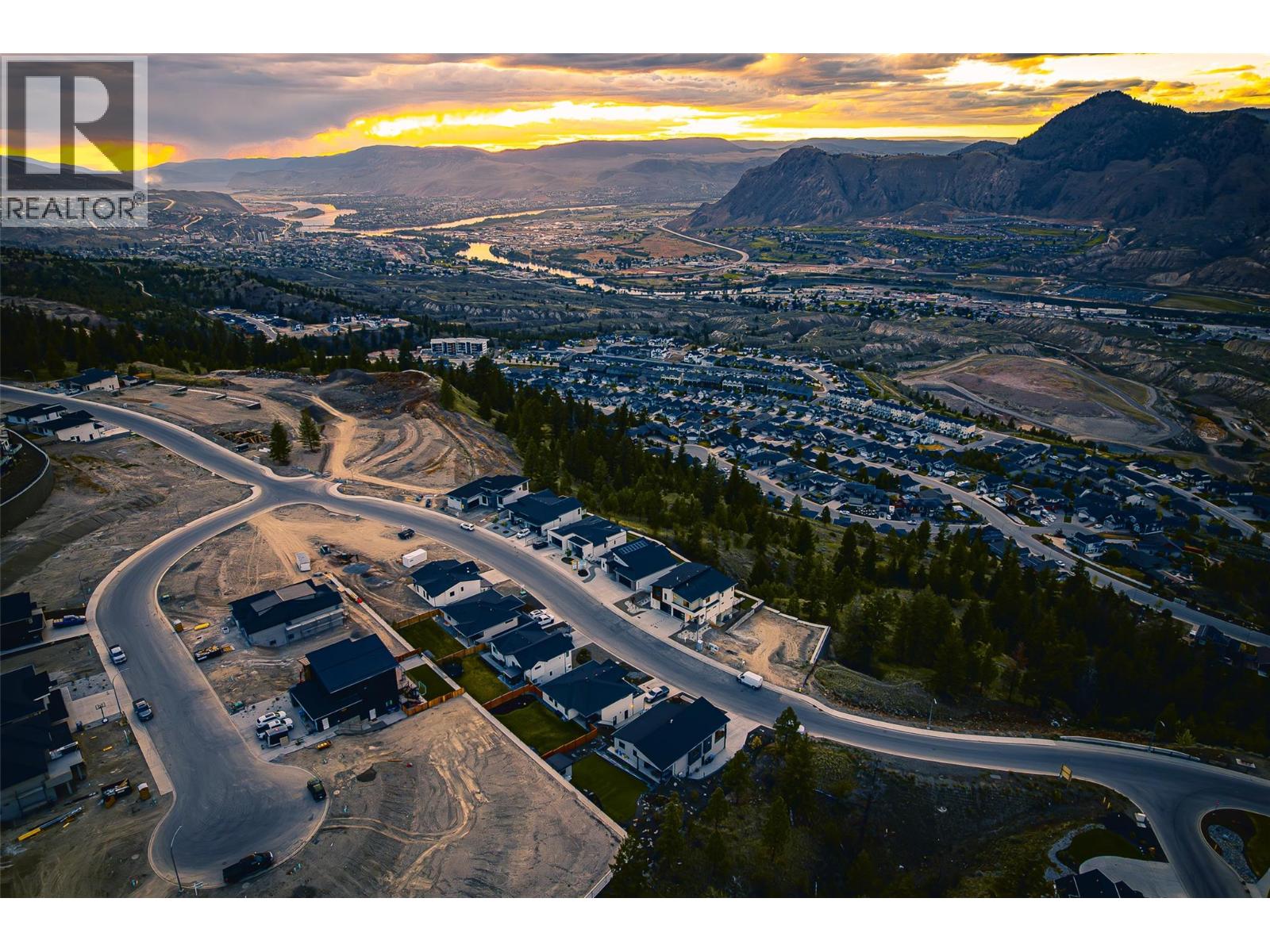 2247 Coldwater Drive - 60