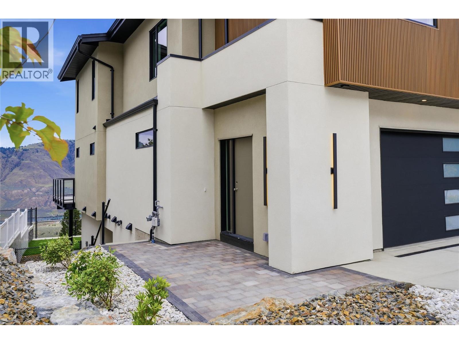 2247 Coldwater Drive - 11